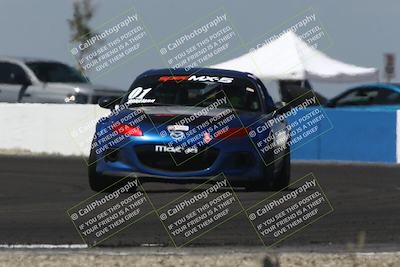 media/Apr-12-2025-Doghouse Garage (Sat) [[1d917ba261]]/Advance/Turn1/